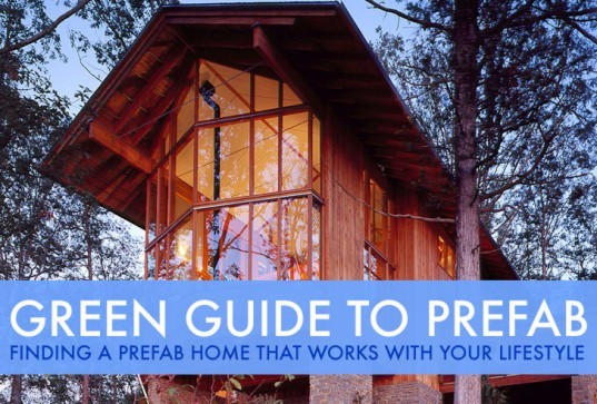 Eco Architecture,economical home, factory made homes, flat pak architecture, green architecture, green guide to prefab, history of modernism, history of prefab design, history of prefab homes, history of prefabricated housing,homes on wheels, Lindal Cedar Homes, lindal homes, michael harris,mobil homes, modern family homes, modern home, modernism, non-volumetric homes, portable homes, prefab architecture, Prefab Homes, prefab industry,prefabricated architecture,prefabricated homes, volumetric homes, siting your home, architecture sites, designing your home to meet your lifestyle, architecture and lifestyle, lifestyle and design