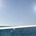 link venice, led architecture, industrial revitalization, urban renewal, solar tower, solar power, marghera italy, marghera venice, led screens, mixed use building, eco-architecture, renewable energy