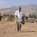 LED Lamp, Solar Lamp, portable solar, energy poverty, eco-friendly light, solar energy, little sun, olafur eliasson, frederick ottesen, sub-saharan africa, kerosene lamps, LED lantern, affordable solar