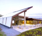 Semi-Finalists for the 2012 Buckminster Fuller Challenge Announced!