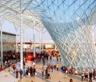 Inhabitat is Looking for Writers for the 2012 Milan Furniture Fair!