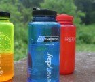 Even Tiny Doses of Hormone-Disrupting Chemicals Like BPA Can Cause Big Health Problems