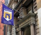 Students at NYU Launch “Sloth,” a Campus Thrift Store to Slow Consumption