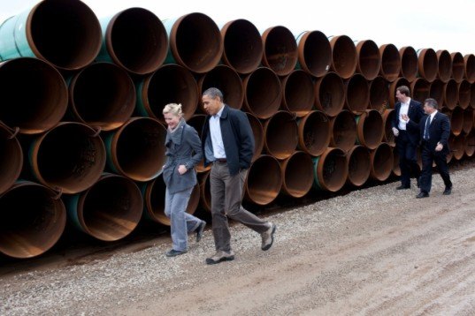 President Obama, Cushing, Keystone XL, oil pipeline, US energy policy, obama energy, obama oil, tar sands