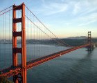 offMetro Launches New Website Promoting Car-Free Adventures Around San Francisco