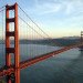 offMetro, oM, San Francisco, New York, sustainable travel, green travel, alternative transportation, public transportation, bicycle, biking, eco travel, sustainable lifestyle, green lifestyle, New York City, New York, interactive map, Inhabitat, Amanda Coen, Lauren Matison