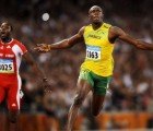 As Olympics Approach, Adidas, Nike, and Puma Are Accused of Exploiting Their Workers