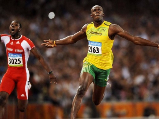 Olympics, Adidas, Nike, Puma, War on Want, human rights, sweatshops, sweatshop labor, Bangladesh, workers rights, eco-fashion, sustainable fashion, green fashion, ethical fashion, sustainable style, eco-friendly sportswear, sustainable sportswear, eco-friendly sports, sustainable sports, 2012 London Olympics