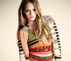“Queen of Upcycling” Orsola de Castro Shares Tips for Emerging Designers