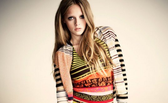 Orsola de Castro, Redress EcoChic Academy, upcycling, upcycling fashion, green fashion eco fashion, redress