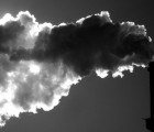 EPA Introduces Carbon Limits on New Power Plants