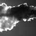 Pilsen, coal power, Fisk Generating Station, coal plant, smoke stack, Chicago