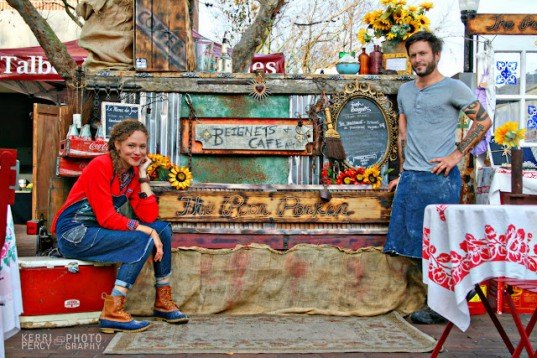 diy, poor porker, the poor porker, do it yourself, upcycling, recycling, green design, eco design, sustainable design, crafts, green crafts, budget upcycling,