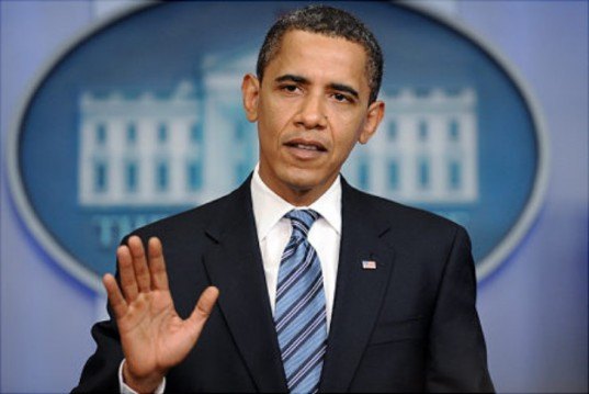 foreign roil, fox news, gas prices, green transportation, mitt romney, oil prices, oil speculation, president obama, U.S. government