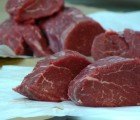 New Study Reveals Any Amount of Red Meat Increases Your Risk of Premature Death