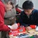 repair cafe, martine postma, martina postma, the netherlands, recycle, recycled materials, upicycle, lifecycle, eco-friendly, green design, green business, noisebridge, tech shop, bike kitchen, volunteer, community, crowdsource, collaborative consumption