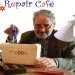 repair cafe, martine postma, martina postma, the netherlands, recycle, recycled materials, upicycle, lifecycle, eco-friendly, green design, green business, noisebridge, tech shop, bike kitchen, volunteer, community, crowdsource, collaborative consumption