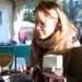 repair cafe, martine postma, martina postma, the netherlands, recycle, recycled materials, upicycle, lifecycle, eco-friendly, green design, green business, noisebridge, tech shop, bike kitchen, volunteer, community, crowdsource, collaborative consumption
