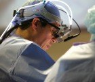 Aerospace Engineers Design Pacemaker That’s Powered by the Human Heart