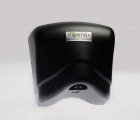 The SAVortex Is the World’s Most Efficient Hand Dryer