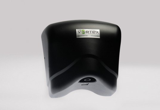 SAVortex the vortex hand dryer SAVortex, Vortex, "vortex hand dryer", "hand dryer", syed ahmed, clean and cool mission, "cleantech forum",