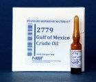 Scientists Pay Equivalent of $76.3 Million per Barrel for Macondo Oil Well Samples
