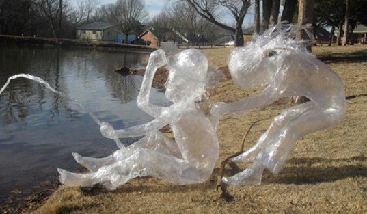 Scotch Tape Design Competition, scotch tape, scotch tape off the roll, scotch tape off the roll competition, design competition, green design competition