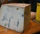 Scientists Use Fungus Found in Blue Cheese to Make Self-Cleaning Plastic