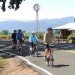 offMetro, oM, San Francisco, New York, sustainable travel, green travel, alternative transportation, public transportation, bicycle, biking, eco travel, sustainable lifestyle, green lifestyle, New York City, New York, interactive map, Inhabitat, Amanda Coen, Lauren Matison