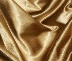 “Killer” Silk Destroys Anthrax, Other Microbes in Minutes