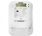 South Korea’s Smart Meter Program to Eliminate Need for New Nuclear Reactor by 2016
