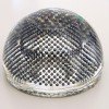 Revolutionary Sphelar Spherical Solar Cells Capture Sunlight From All Directions