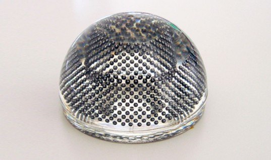 Kyosemi Sphelar Spherical Solar Cell, Sphelar Spherical Solar Cell, Kyosemi solar cell, Kyosemi solar cell spherical, kyosemi, Spherical Solar Cell, Sphelar solar energy, Sphelar solar cell, Sphelar kyosemi