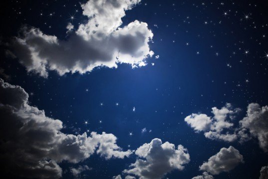 star gazing, watching stars, where to watch star, starry night, night sky