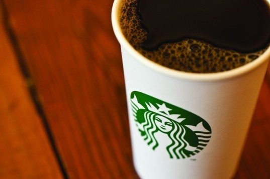 Starbucks Sustainability, Ben Packard, Social Responsibility, Ethical Coffee, Coffee House, Starbucks responsibility, sustainable goals