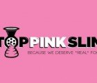 Join the Effort to Stop Disgusting Pink Slime Beef!
