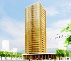 Michael Green Unveils ‘Tall Wood’ Tower for Vancouver Along With Instruction Manual for Building Wooden Skyscrapers