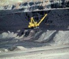 Texas Wins Another Round in Legal Battle With EPA