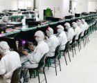 Mike Daisey’s Lies Lead NPR to Retract Story About Apple Factory Abuse