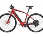 The Turbo by Specialized Is The World’s Fastest E-Bike!