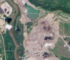 Researchers Find Canadian Tar Sands Mining Will Cause Irreparable Damage to Valuable Peatlands
