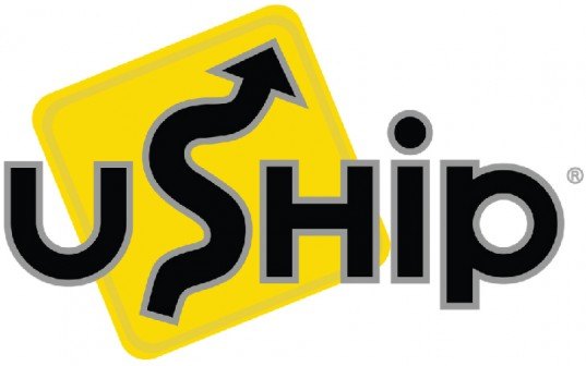 Uship Green Courier Service uship, courier service, green shipping company, green services, fuel-efficient courier, online transport marketplace, shipping service