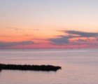 First Offshore Wind Energy Turbine Project Approved in Virginia