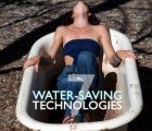 7 Water-Saving Innovations Used by the Garment Industry