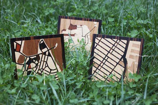 woodcut maps woodcut maps, wood maps, customized maps, map art, map artwork, customized artwork, wood artwork, wood art