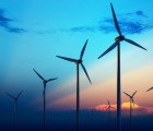 Obama to Expedite Approval Process for Great Lakes Wind Farms