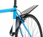 Full Windsor’s Brilliant Quickfix Bike Fender Snaps Onto Any Cycle in Seconds
