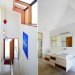 Titus Bernhard Architects, Munich, Germany, 11x11, prefabricated construction, daylighting, natural light, wood, natural materials, green design, open-plan, eco-design, sustainable design, Germany