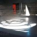 Foscarini 3D Exhibit, supserstudio piu, superstudio 13, milan design week 2012, milan furniture fair, green furniture, sustainable design, green design, sustainable interiors, eco furniture, green products, ilide, italy, milan design fair