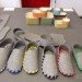 Gaspard Tiné-Berès, flat pack shoes, diy shoes, low impact shows, eco friendly shoes
